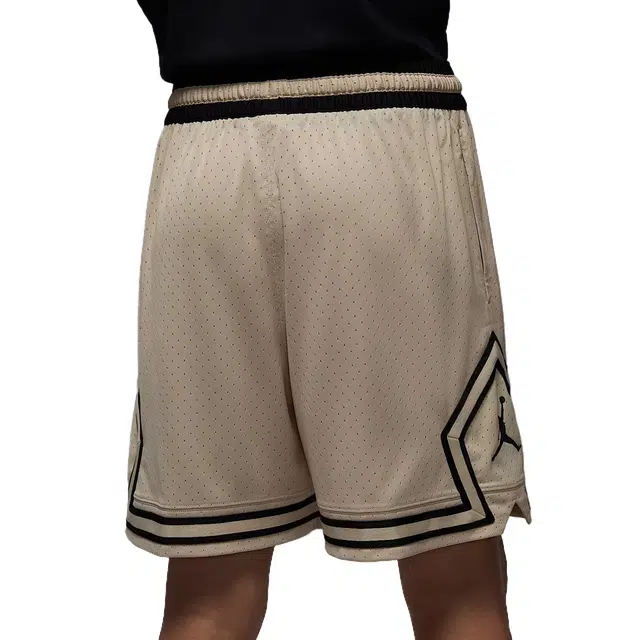 Jordan Jordan SportDri-FIT Diamond