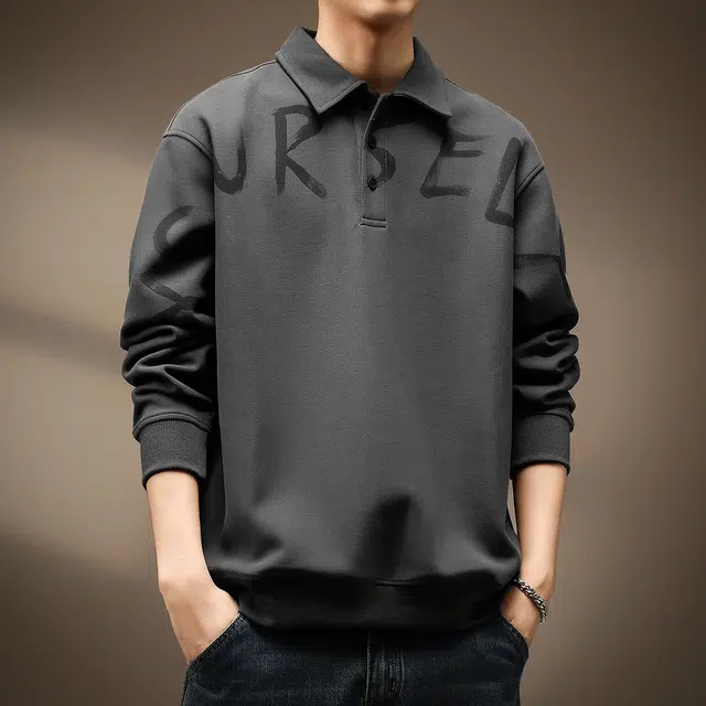 VUAS Polo