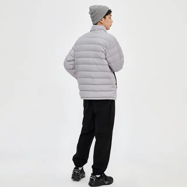 FW23