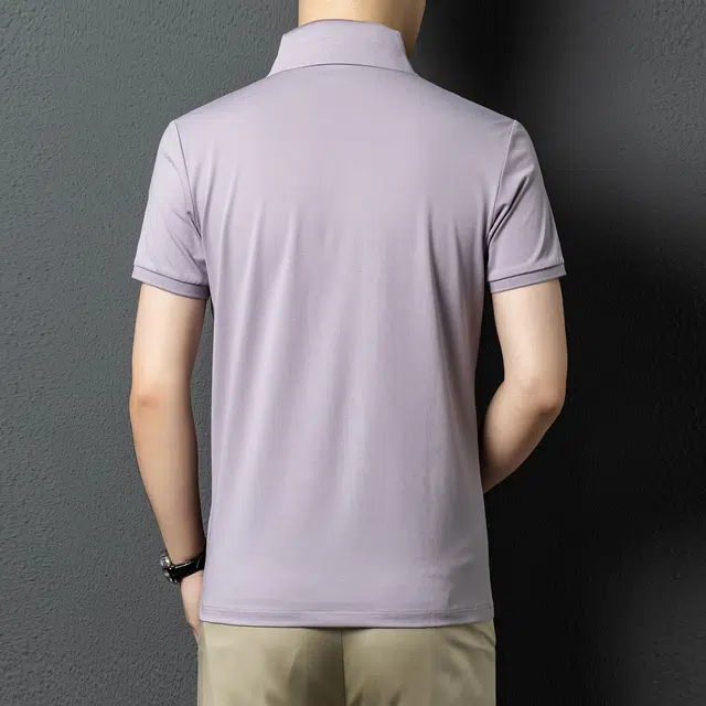 SUNDANCE Polo