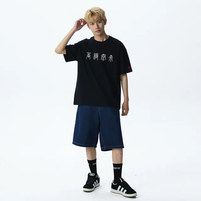XDFM T