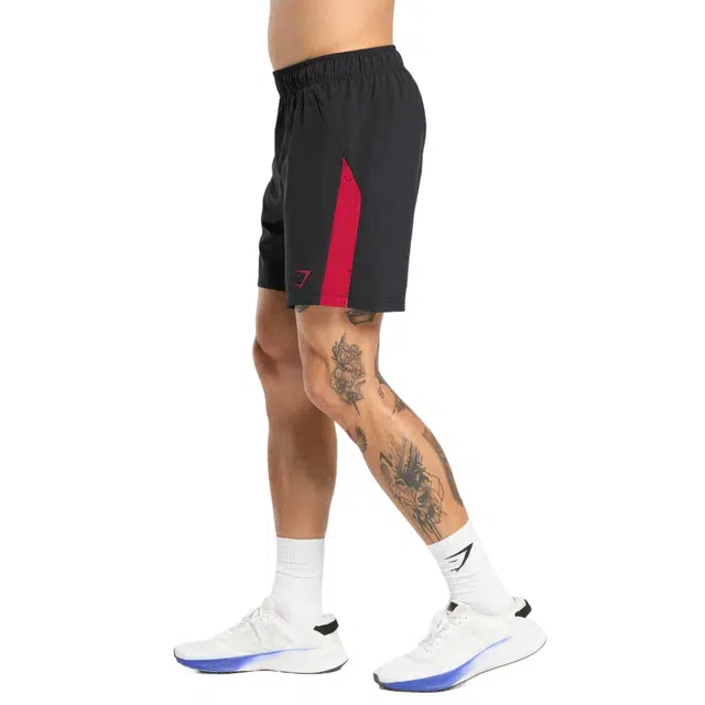 GYMSHARK Sport 7" Shorts