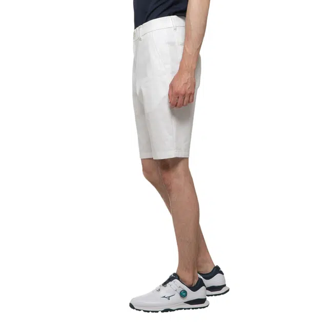 Mizuno