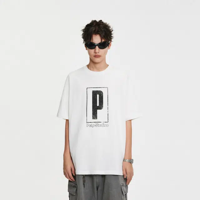 PCLP T