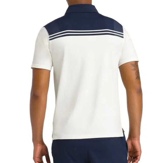 Wilson All SeasonsPolo
