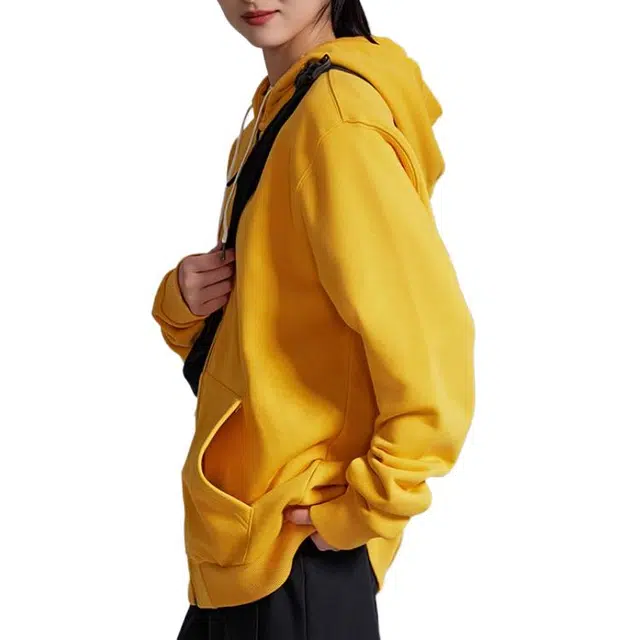 phenix SS24