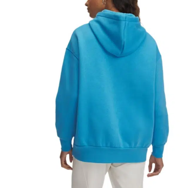 Under Armour Icon Fleece