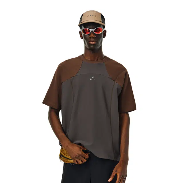 FPA T