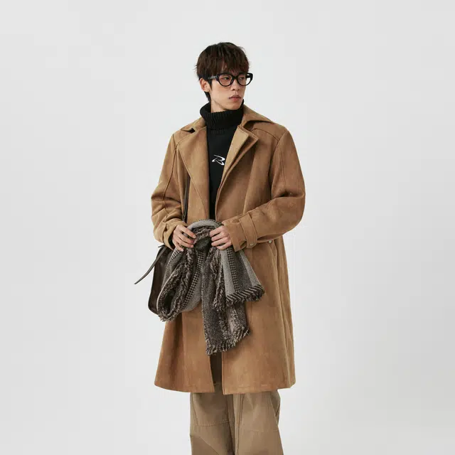PCLP AW23 PartyLife