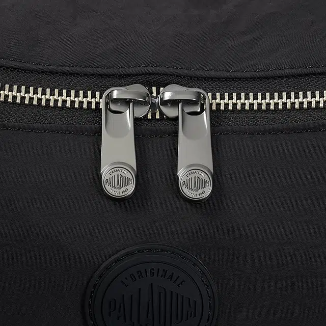 Palladium VINTAGE