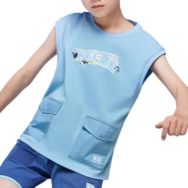 KELME