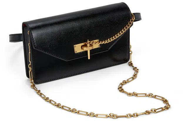 CHARLESKEITH ck 24 PU