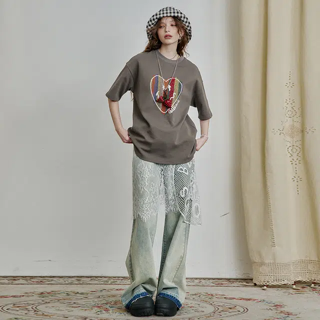 ELF SACK