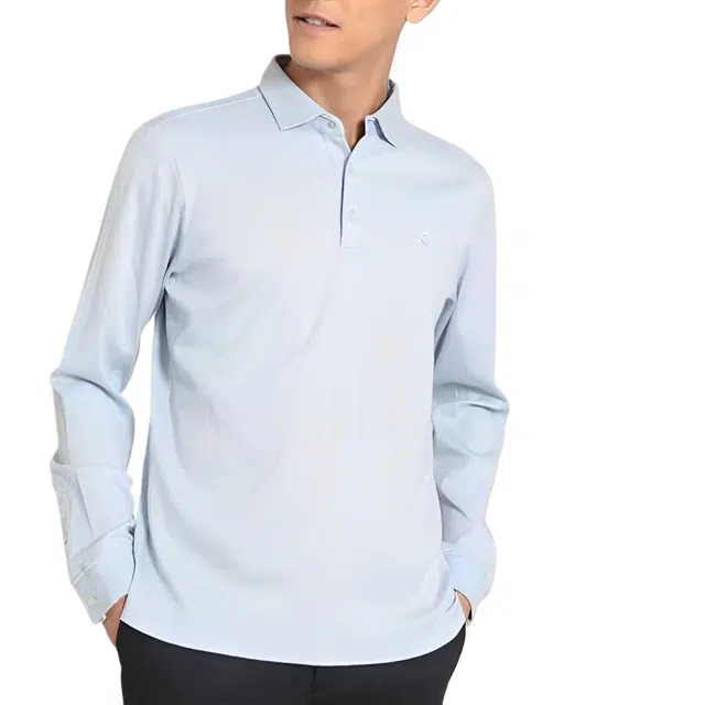 Callaway Polo