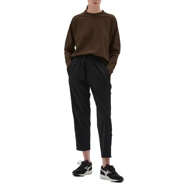 MARGARETHOWELL TRACK TROUSER