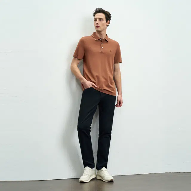 EMZ Polo