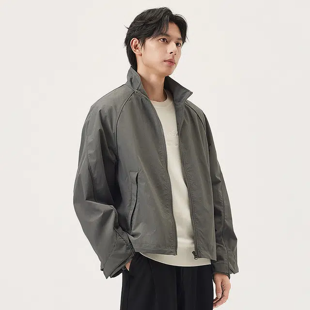 gxg jeans