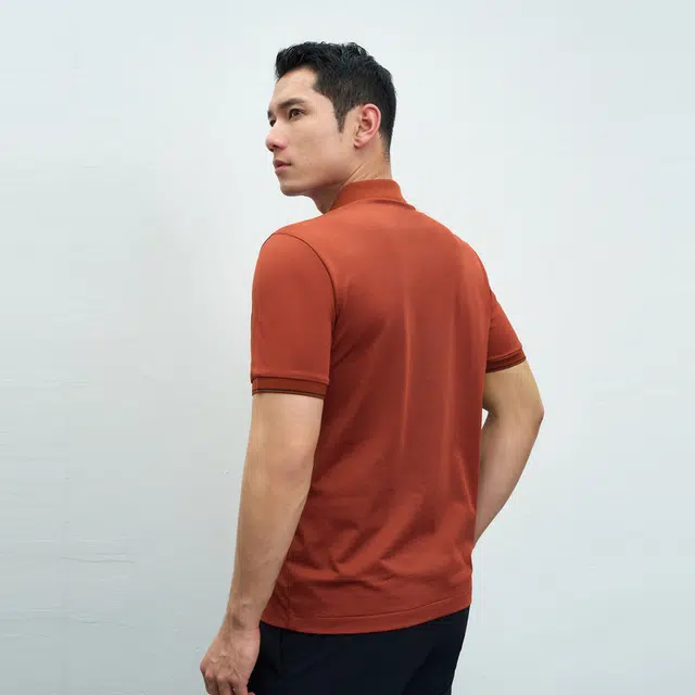 EMZ Polo
