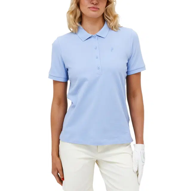 PEAK PERFORMANCE Polo