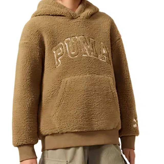 PUMA Sportstyle