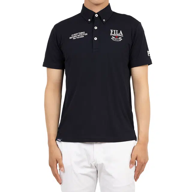 FILA TS