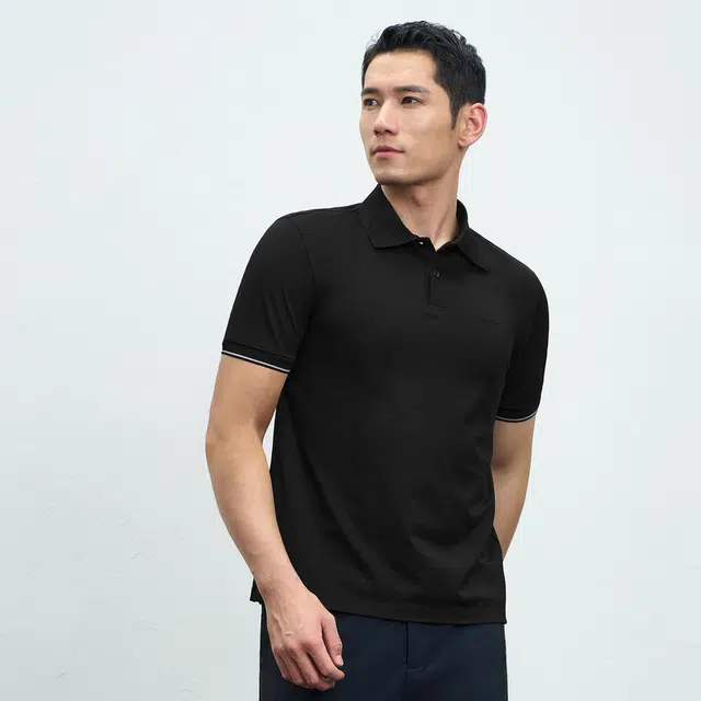 EMZ Polo
