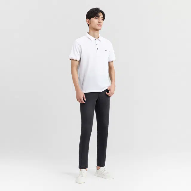 SUNDANCE POLO