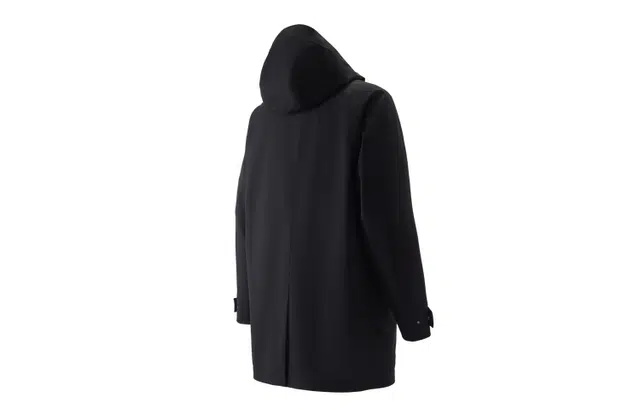 KOLON SPORT 3L