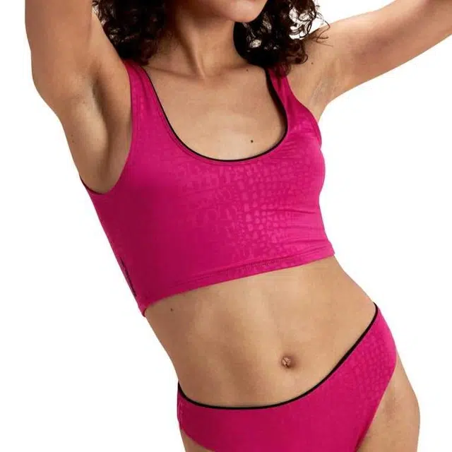 Speedo Flu3nte