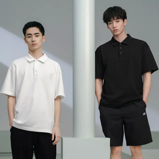 GXG Polo