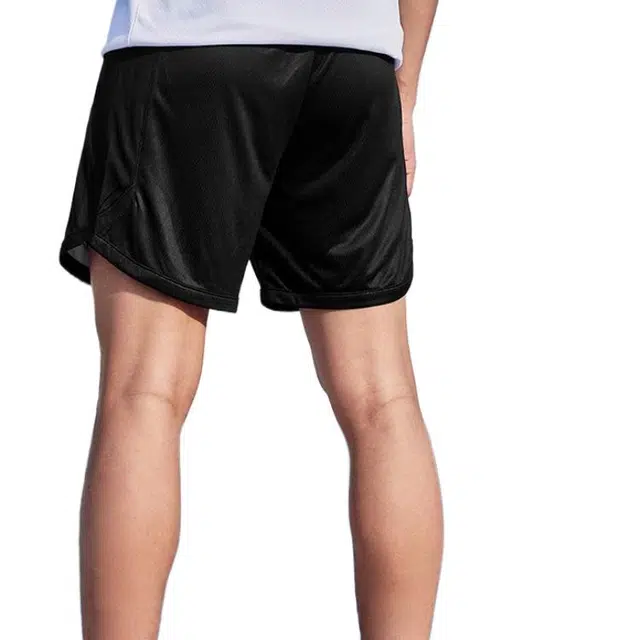 KELME SS24
