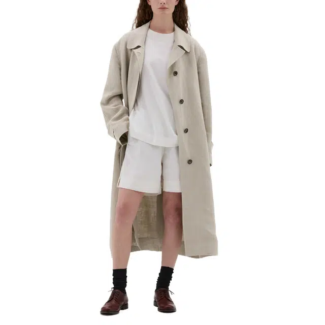 MARGARETHOWELL