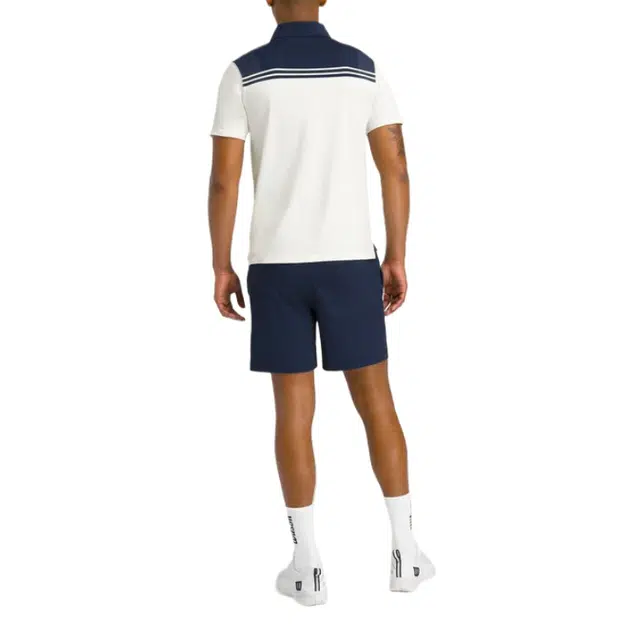 Wilson Polo