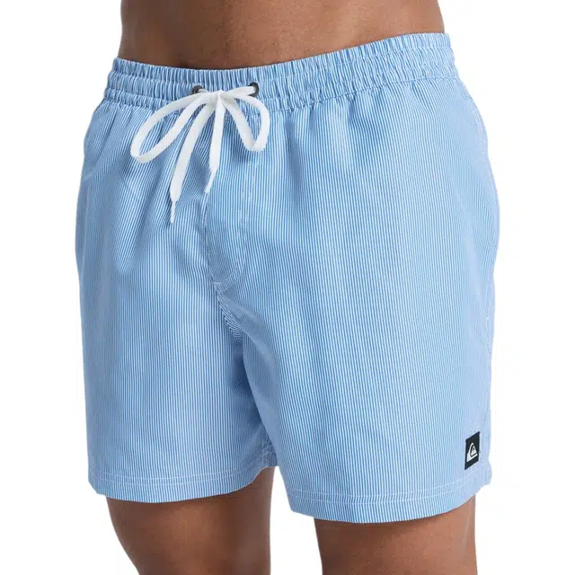 Quiksilver Everyday Deluxe