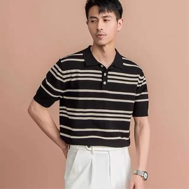 GXXX Polo