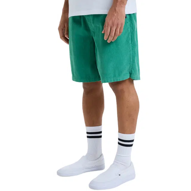 Quiksilver Taxer18