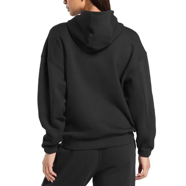 GYMSHARK Rest Day Sweats 2.0