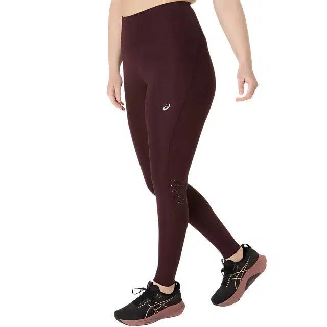 Asics ROAD HIGH WAIST