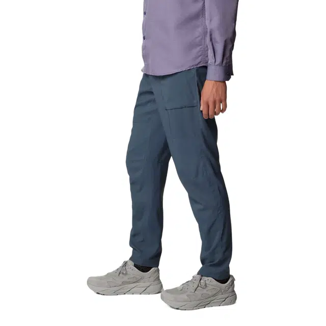 MOUNTAIN HARDWEAR