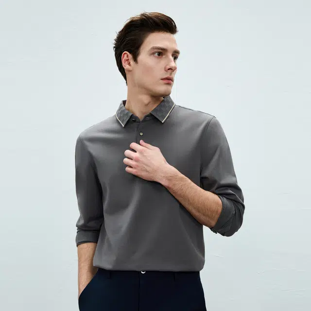 EMZ Polo