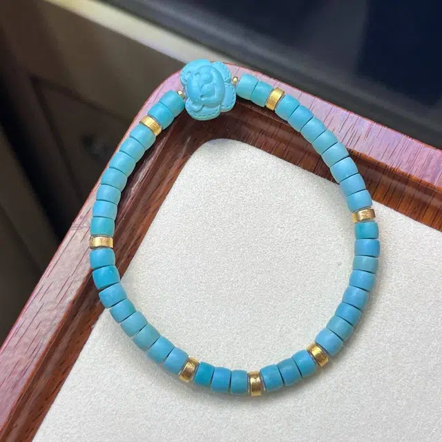 5.3mm18k