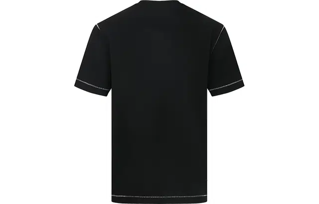 URBAN REVIVO UR T T_