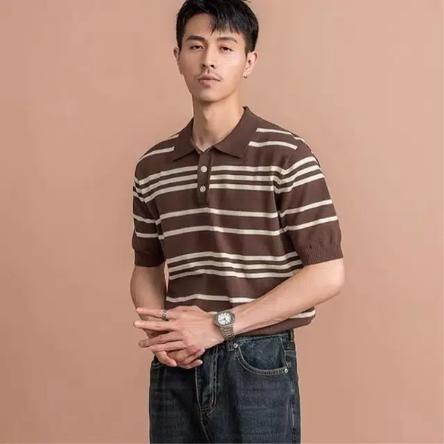 GXXX Polo