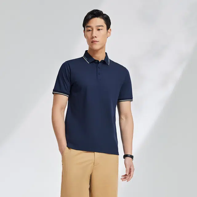 YOUNGOR Polo