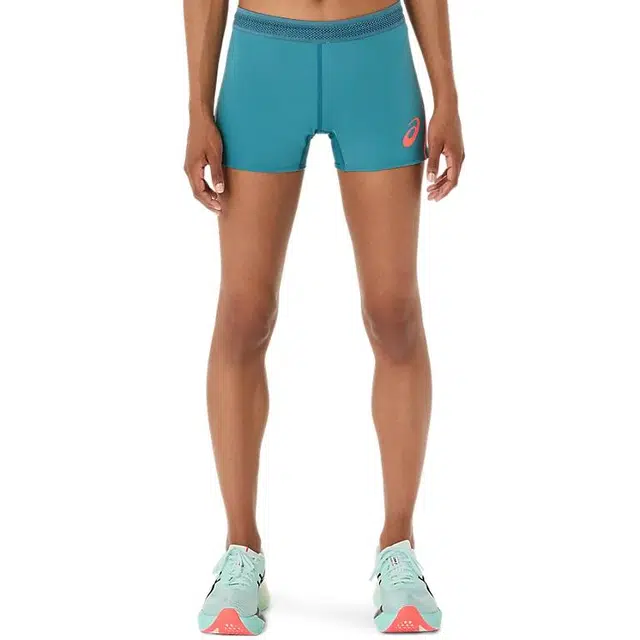 Asics HOT PANT
