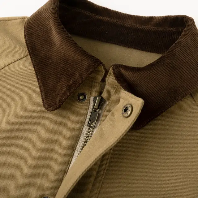 嘟嘟家上装 时尚百搭休闲潮流 儿童款