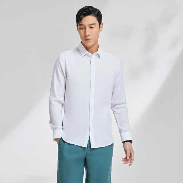 YOUNGOR SS24