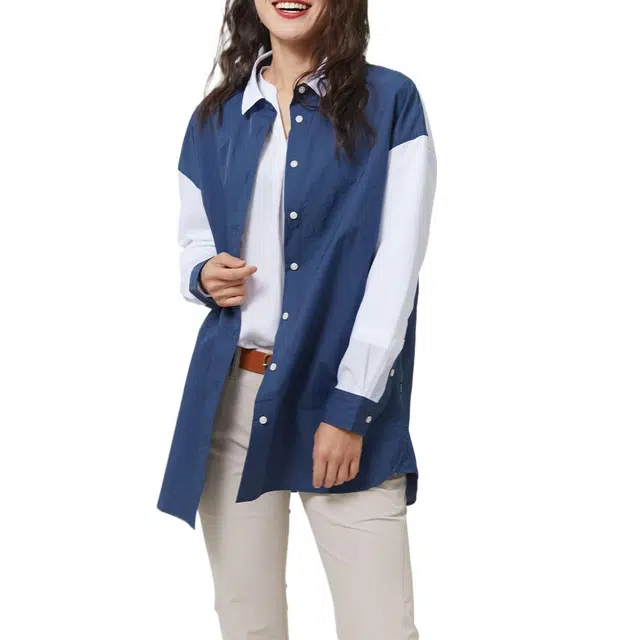 AIGLE EDOPI