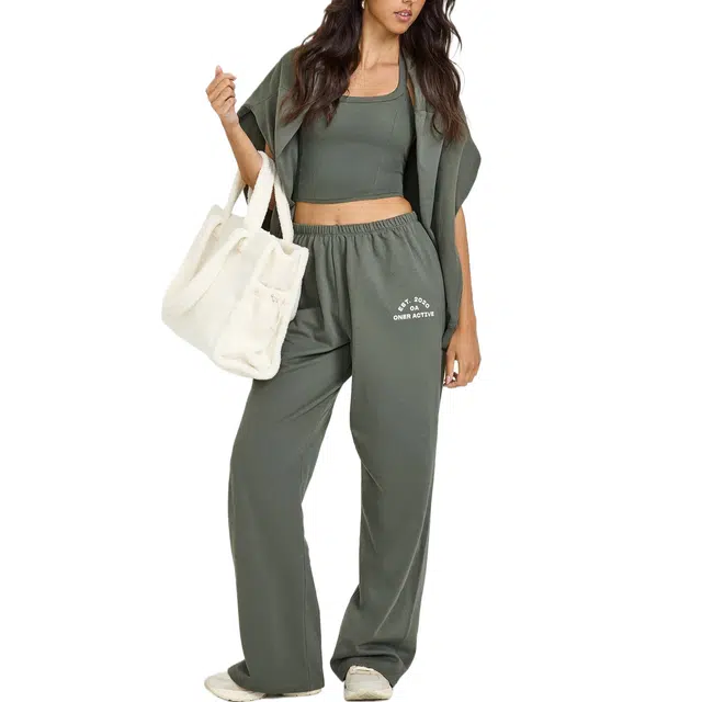 ONER ACTIVE Lightweight Straight