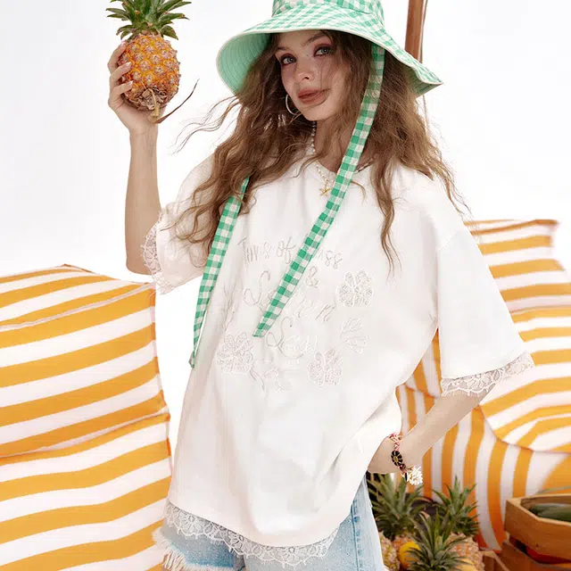 ELF SACK T
